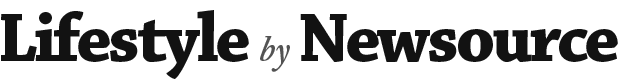 gistnaija.com.ng