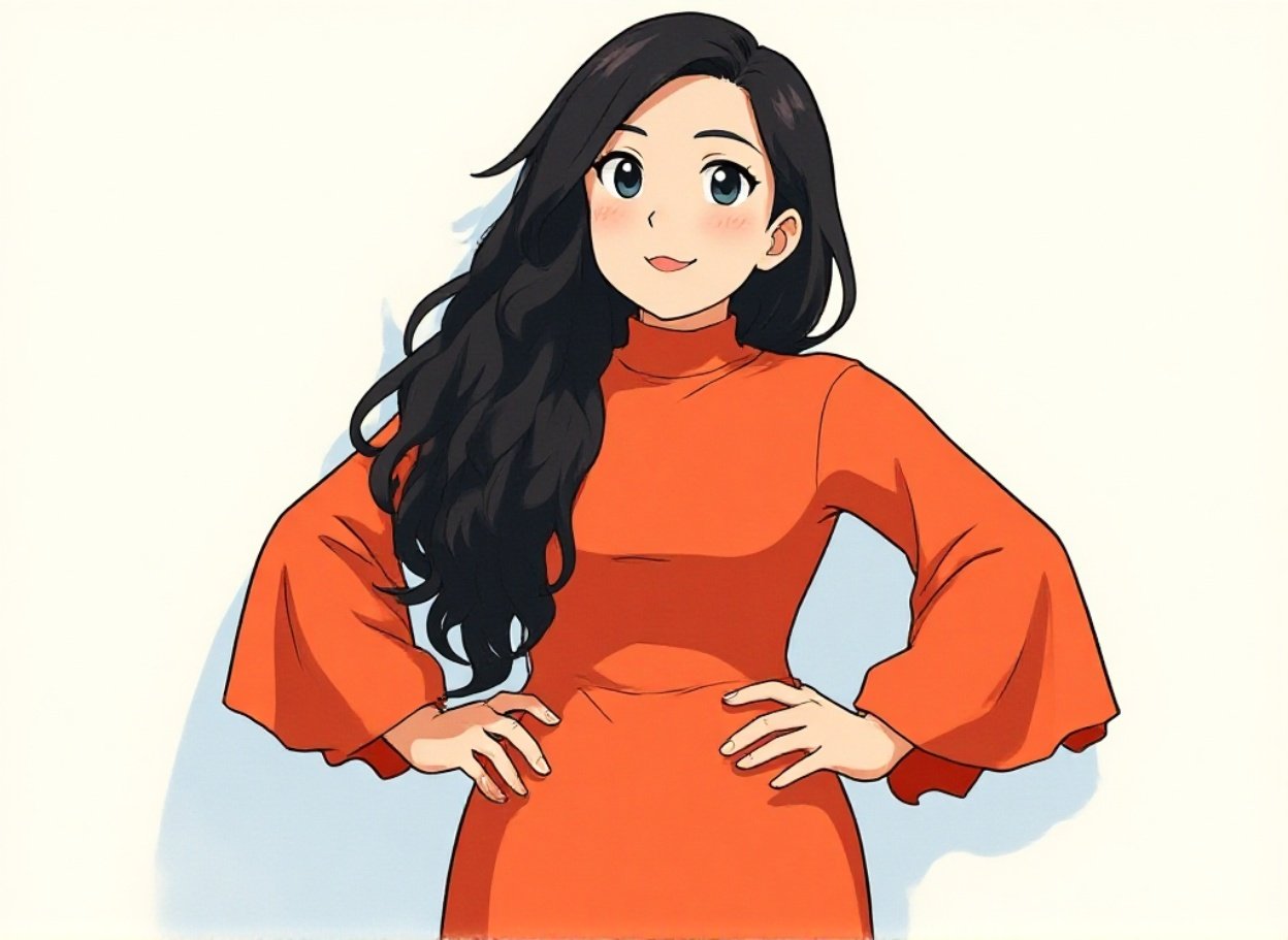 Annie Idibia Drops “Instagram Subtitles” After 2Baba’s London Drama