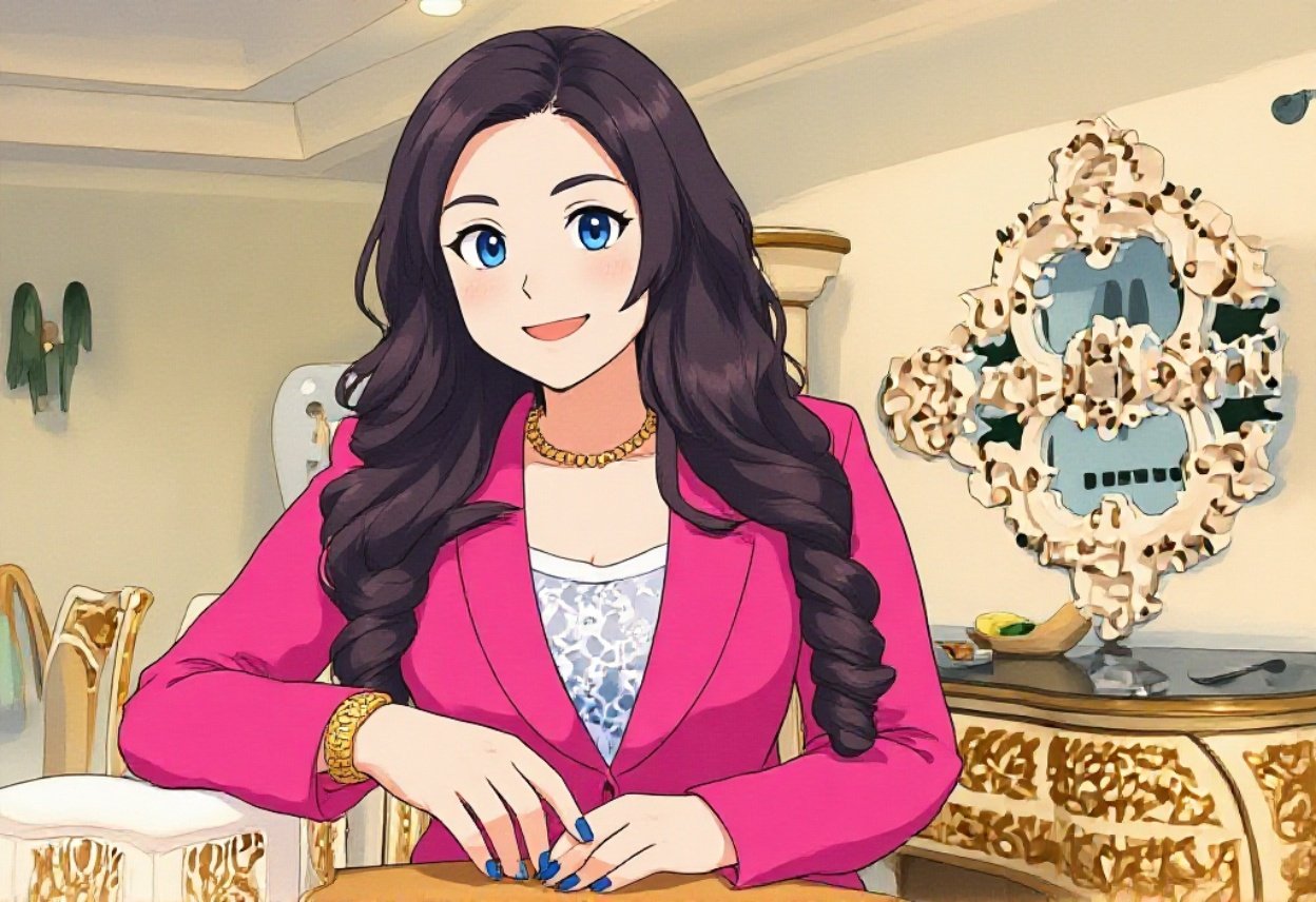 “Marriage? No Thanks.” Regina Daniels Says One Experience Was More Than Enough