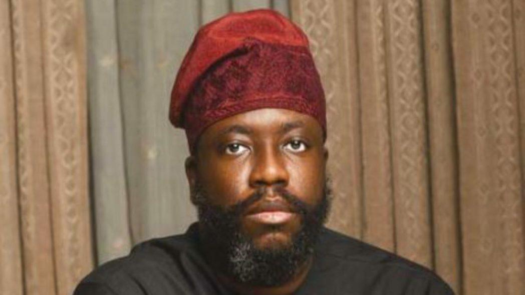 Professor Segun Aina appointed as JAMB Registrar
